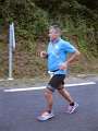 millau 029